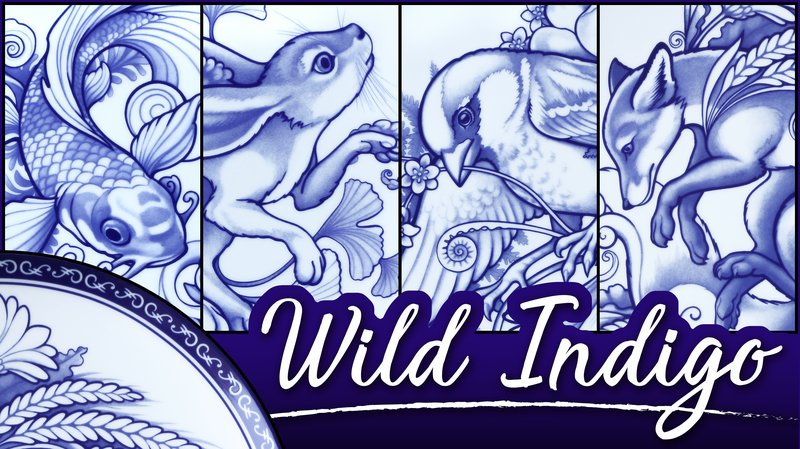 Wild-Indigo-Header.jpg